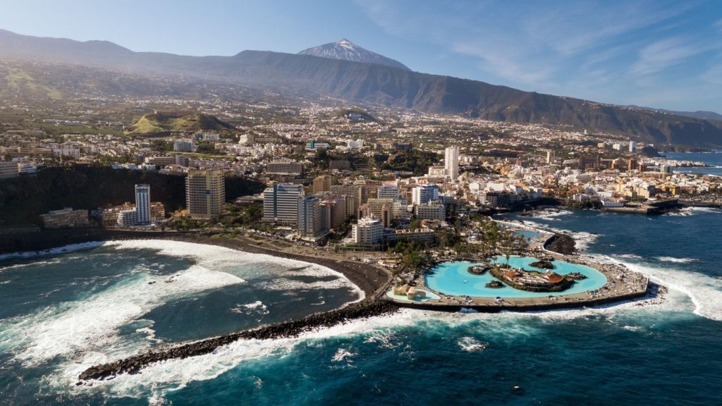 Beitragsbild-Puerto de la Cruz